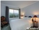 5 Carrington Place, Berwick VIC 3806