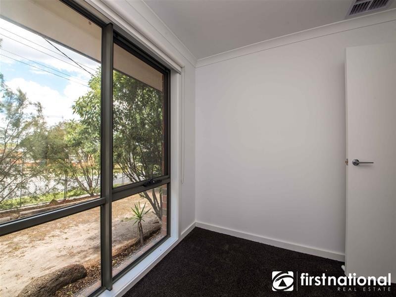 11 Sweet Gum Avenue, Narre Warren VIC 3805