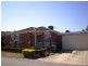 7/40 Victoria Road, Narre Warren VIC 3805