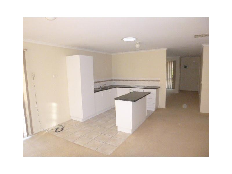 7/40 Victoria Road, Narre Warren VIC 3805