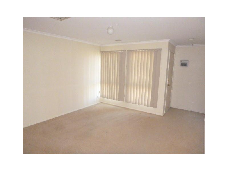 7/40 Victoria Road, Narre Warren VIC 3805