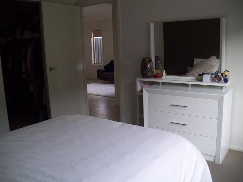 70 Alisma Boulevard, Cranbourne North VIC 3977