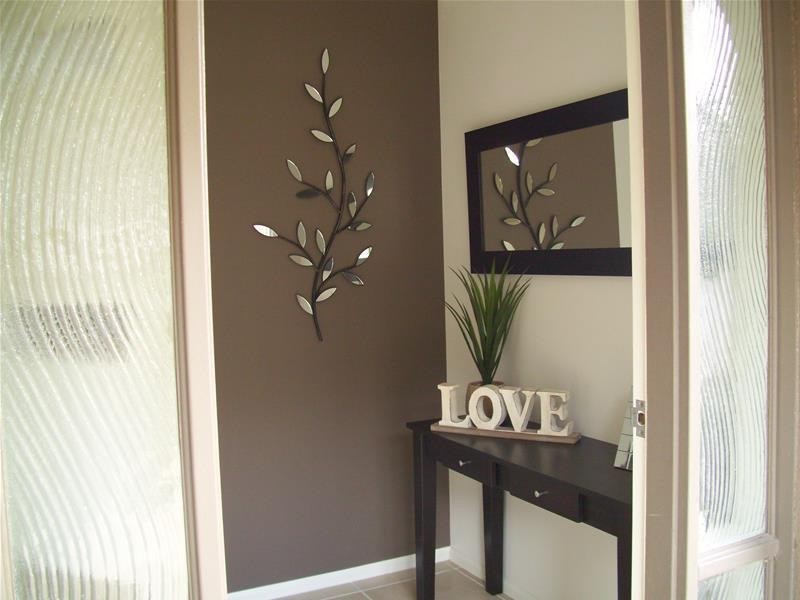 70 Alisma Boulevard, Cranbourne North VIC 3977