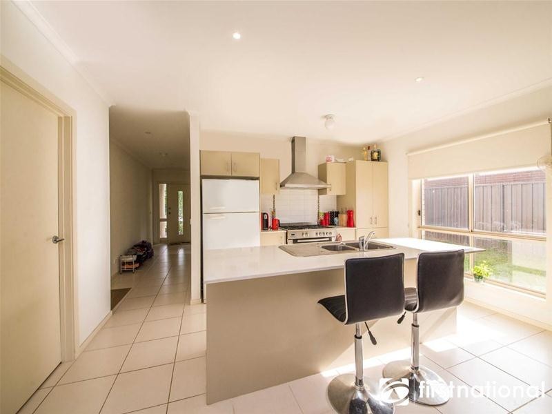 53 Syme Road, Pakenham VIC 3810