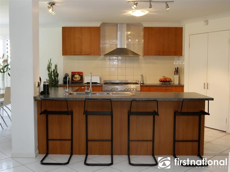 21 Barwon Drive, Pakenham VIC 3810