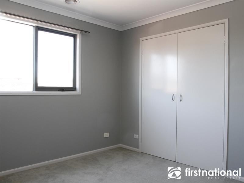 21 Barwon Drive, Pakenham VIC 3810