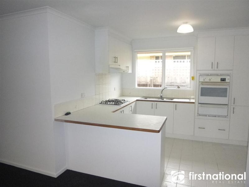 48 Tarcoola Drive, Narre Warren VIC 3805