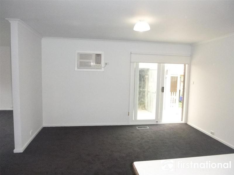 48 Tarcoola Drive, Narre Warren VIC 3805