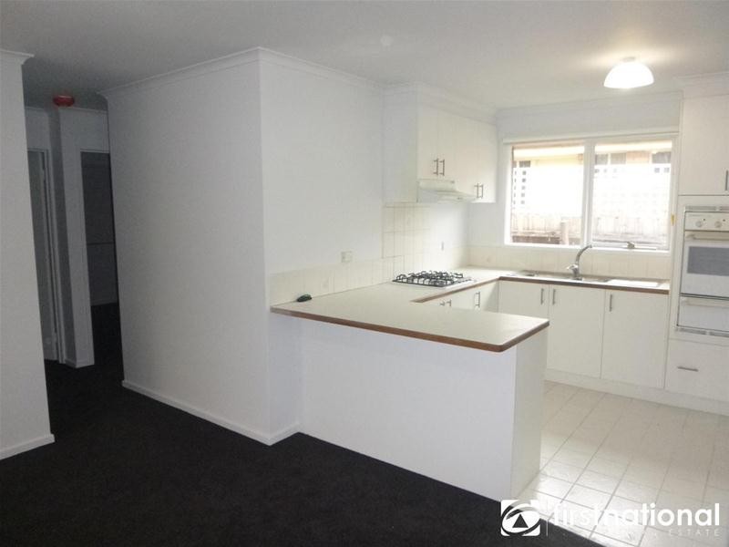 48 Tarcoola Drive, Narre Warren VIC 3805