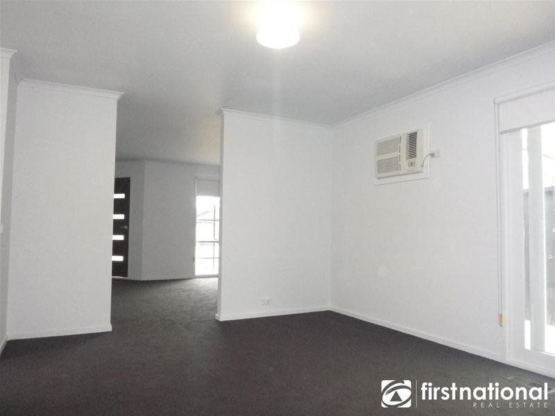 48 Tarcoola Drive, Narre Warren VIC 3805