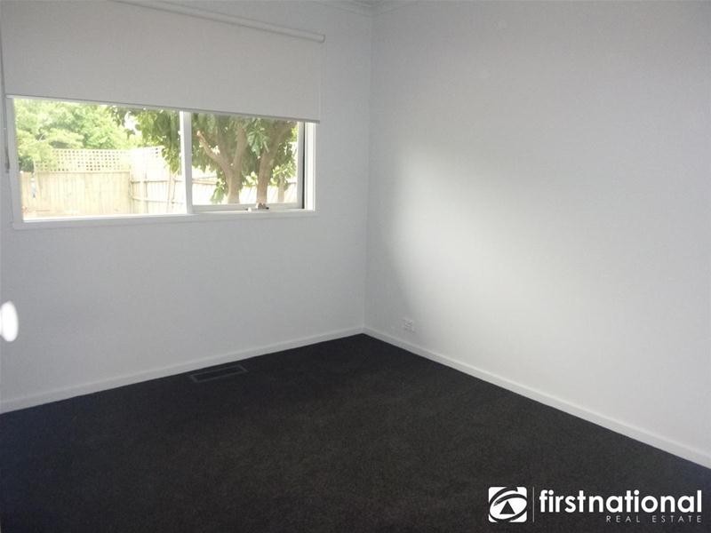 48 Tarcoola Drive, Narre Warren VIC 3805