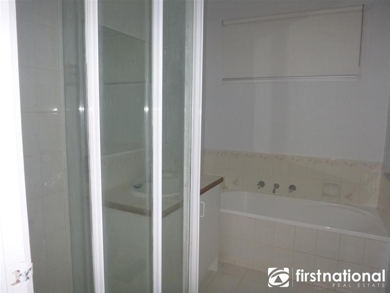 48 Tarcoola Drive, Narre Warren VIC 3805