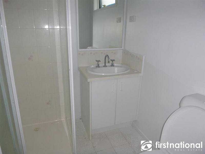 48 Tarcoola Drive, Narre Warren VIC 3805