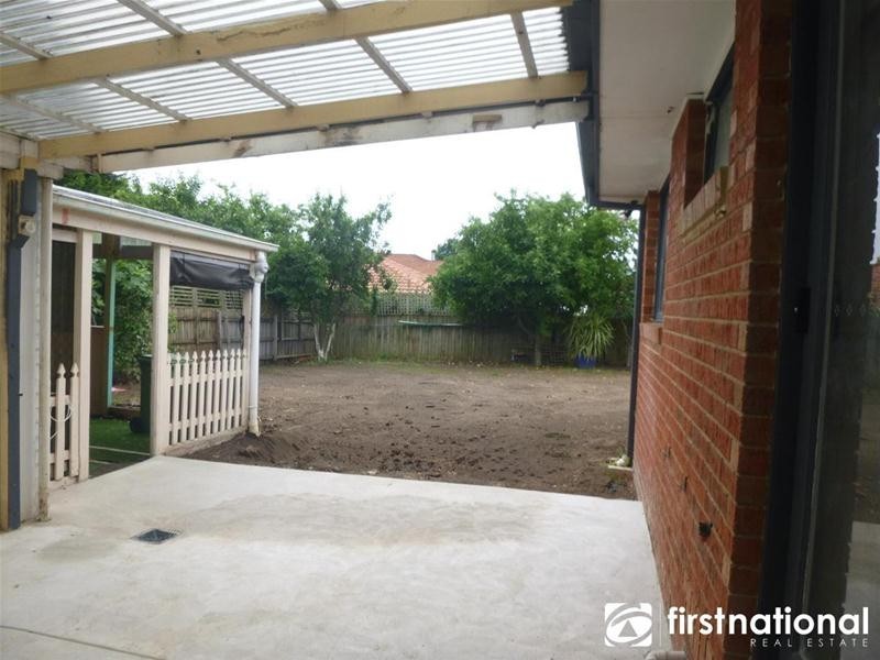 48 Tarcoola Drive, Narre Warren VIC 3805