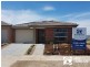 18 Lavender Road, Officer VIC 3809