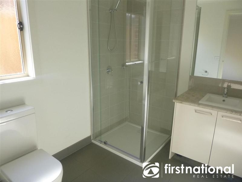 18 Lavender Road, Officer VIC 3809