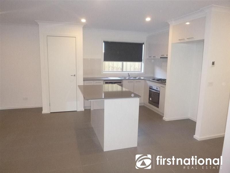 18 Lavender Road, Officer VIC 3809