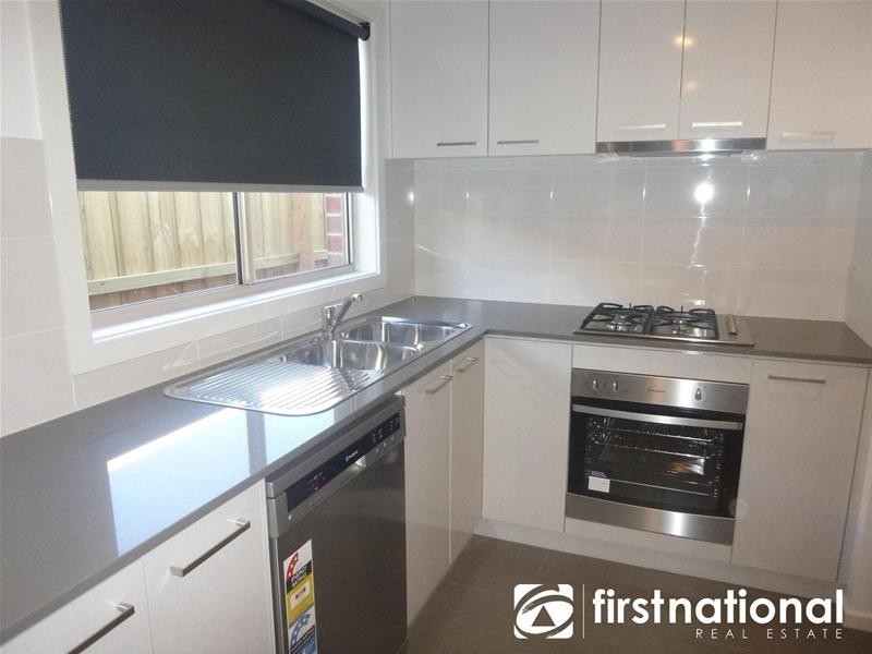 18 Lavender Road, Officer VIC 3809