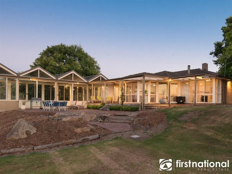 455 Berwick Road, Narre Warren East VIC 3804