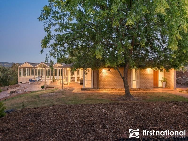 455 Berwick Road, Narre Warren East VIC 3804