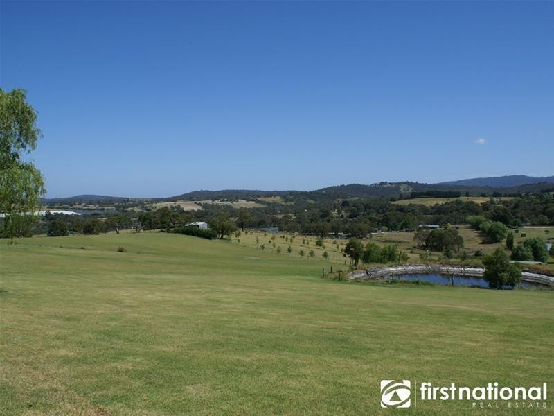 455 Berwick Road, Narre Warren East VIC 3804