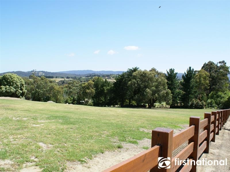 455 Berwick Road, Narre Warren East VIC 3804