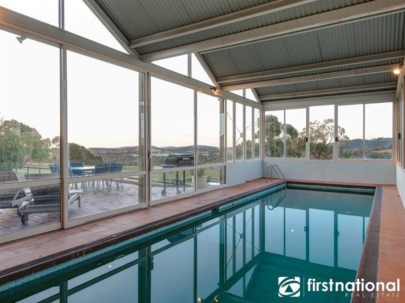 455 Berwick Road, Narre Warren East VIC 3804