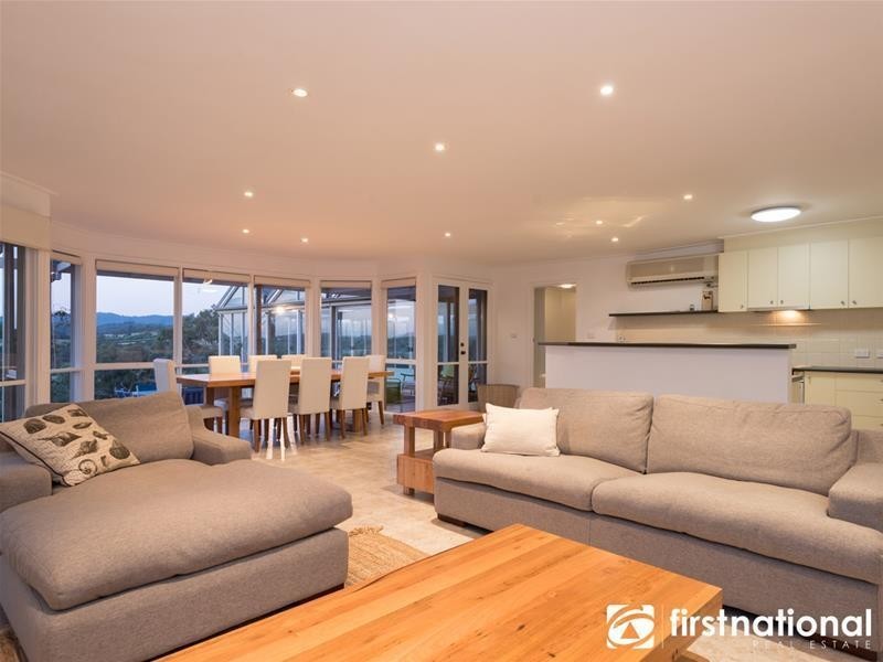 455 Berwick Road, Narre Warren East VIC 3804