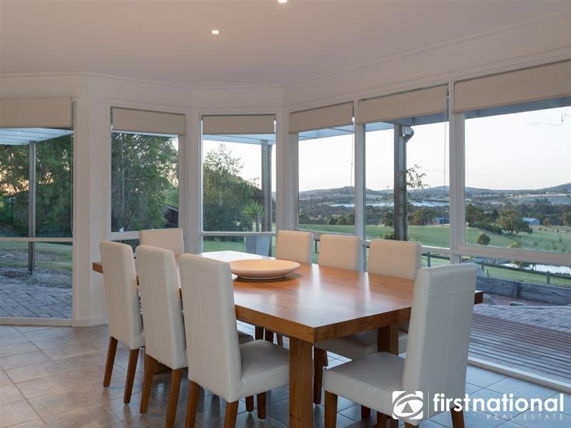 455 Berwick Road, Narre Warren East VIC 3804