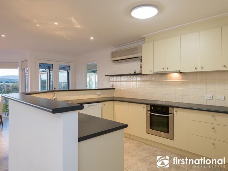 455 Berwick Road, Narre Warren East VIC 3804