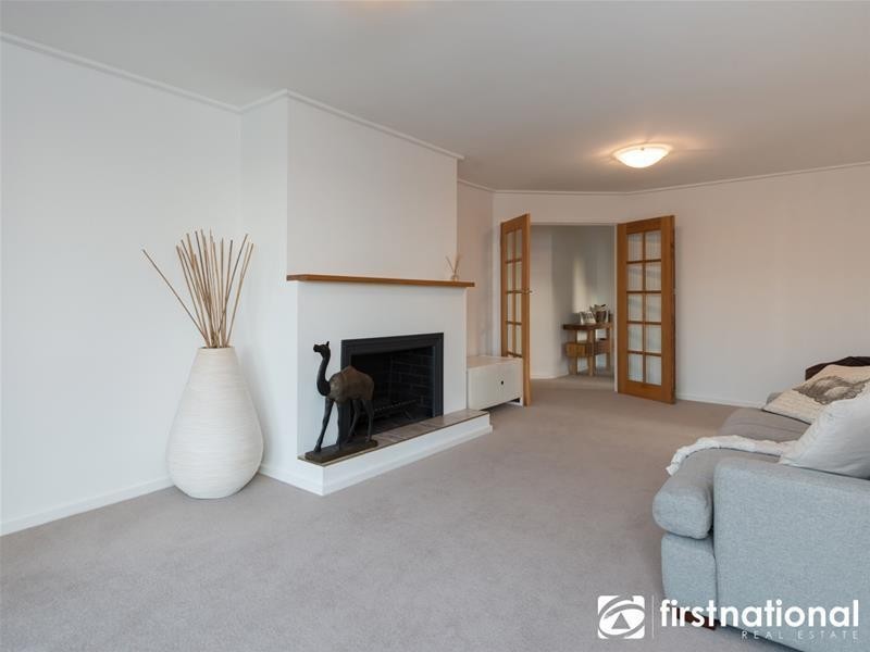 455 Berwick Road, Narre Warren East VIC 3804