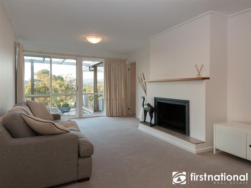 455 Berwick Road, Narre Warren East VIC 3804
