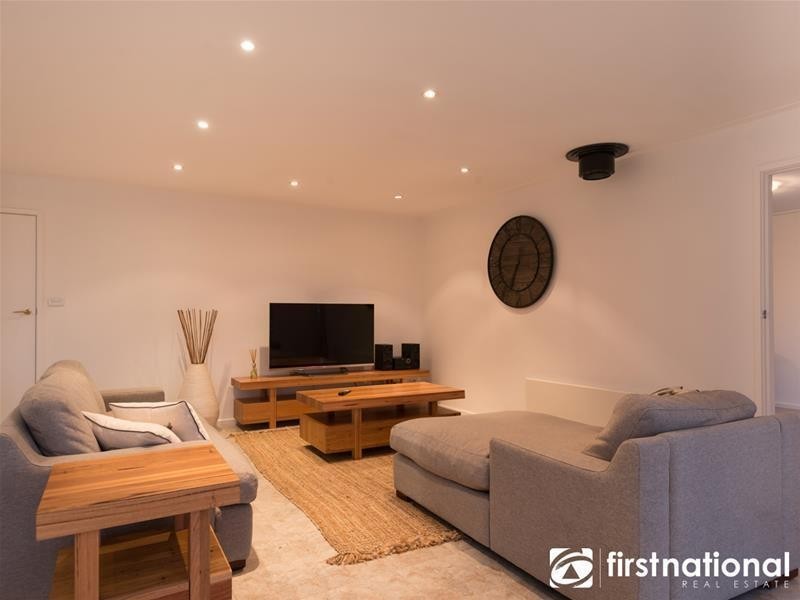 455 Berwick Road, Narre Warren East VIC 3804