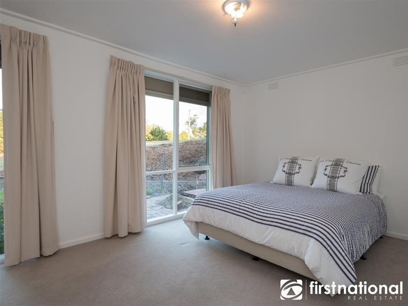 455 Berwick Road, Narre Warren East VIC 3804