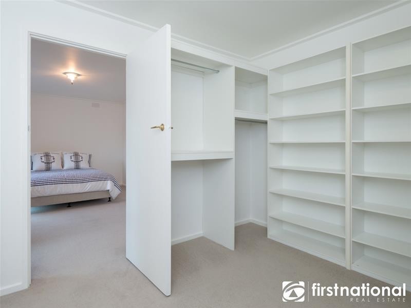 455 Berwick Road, Narre Warren East VIC 3804