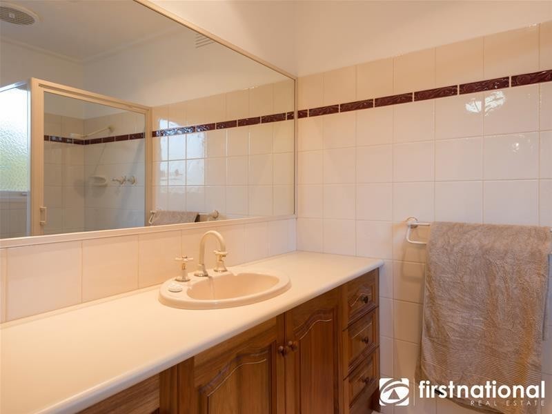 455 Berwick Road, Narre Warren East VIC 3804