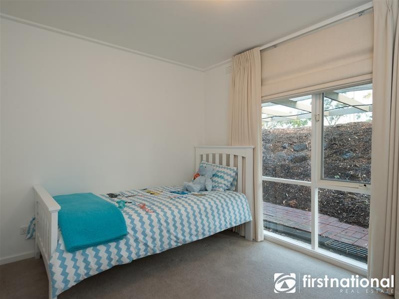 455 Berwick Road, Narre Warren East VIC 3804