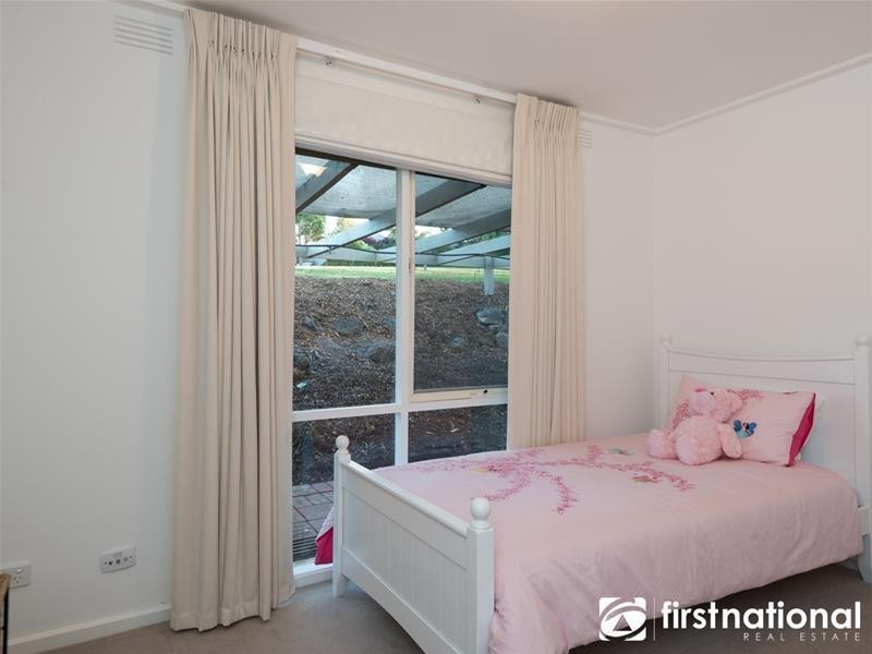 455 Berwick Road, Narre Warren East VIC 3804