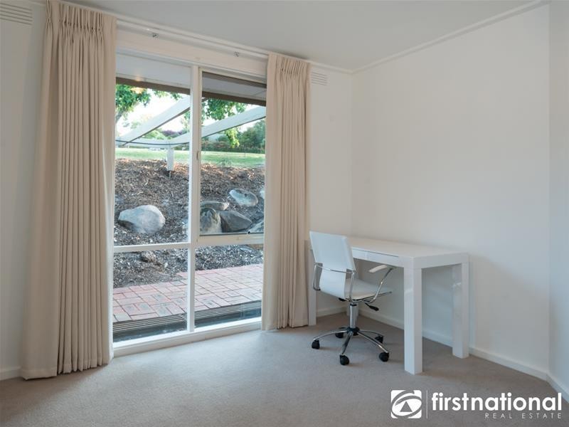 455 Berwick Road, Narre Warren East VIC 3804