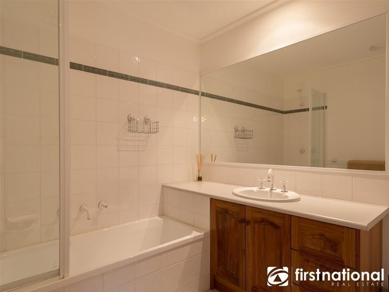 455 Berwick Road, Narre Warren East VIC 3804