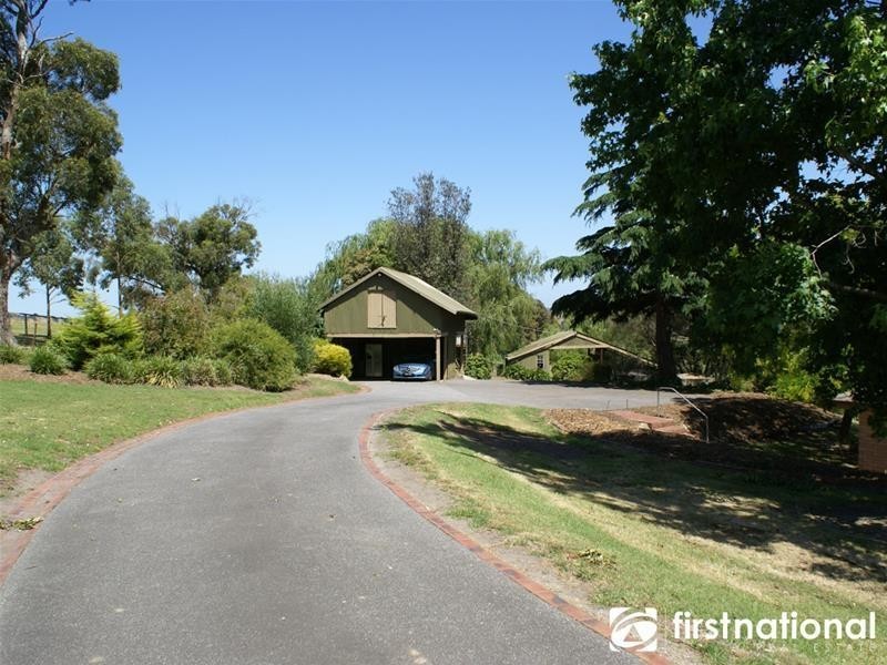 455 Berwick Road, Narre Warren East VIC 3804