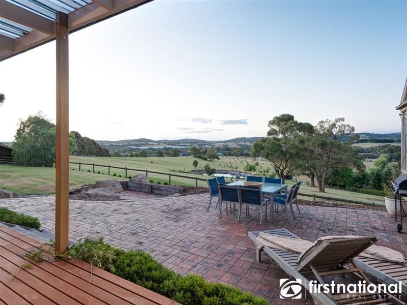 455 Berwick Road, Narre Warren East VIC 3804