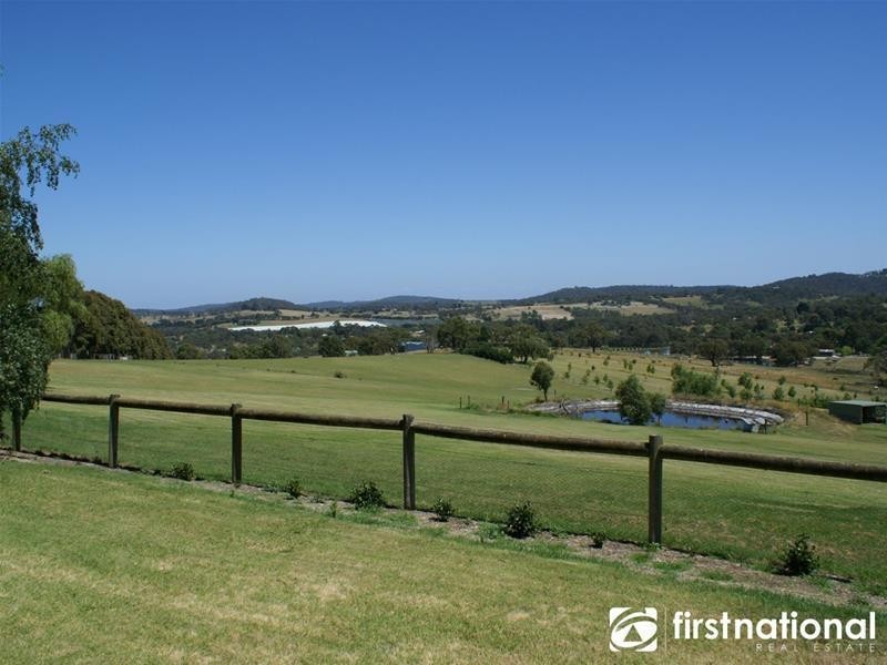 455 Berwick Road, Narre Warren East VIC 3804