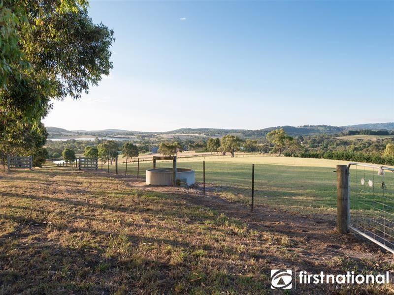 455 Berwick Road, Narre Warren East VIC 3804