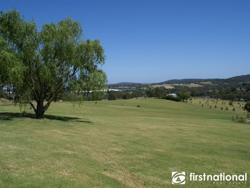 455 Berwick Road, Narre Warren East VIC 3804