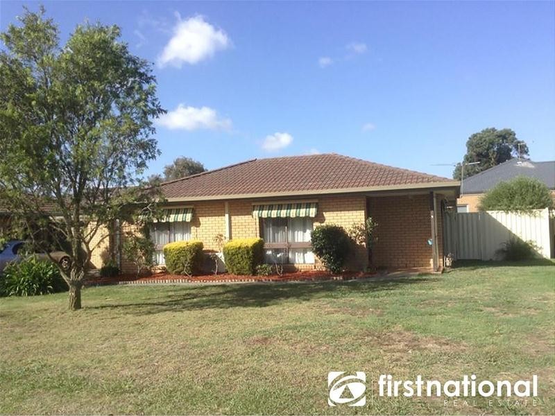 2/23 Main Street, Nar Nar Goon VIC 3812