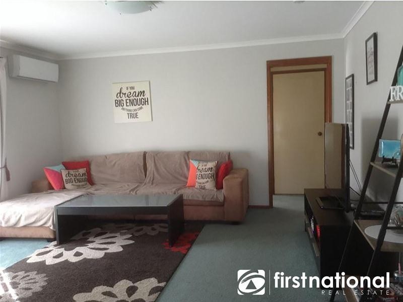 2/23 Main Street, Nar Nar Goon VIC 3812