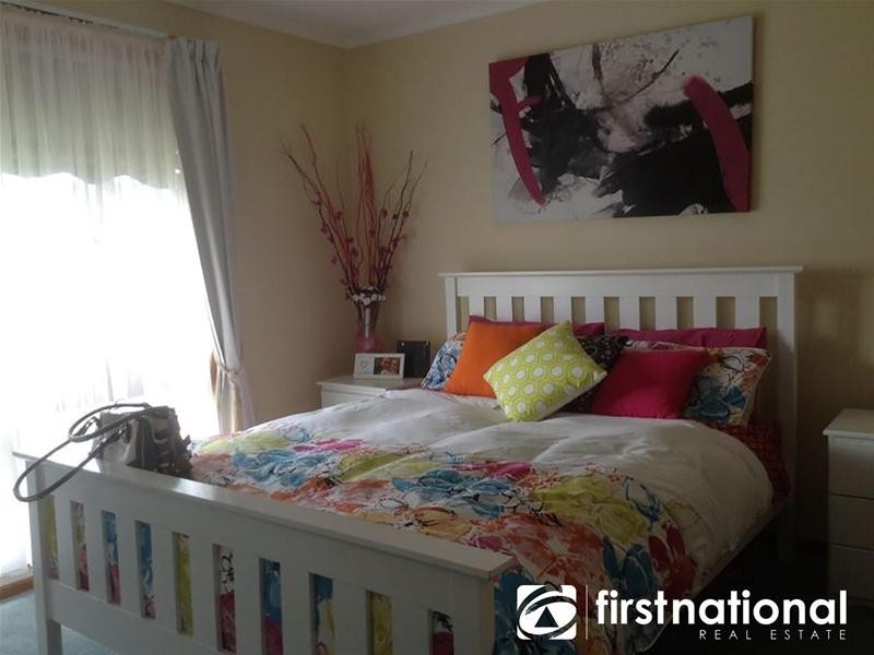 2/23 Main Street, Nar Nar Goon VIC 3812