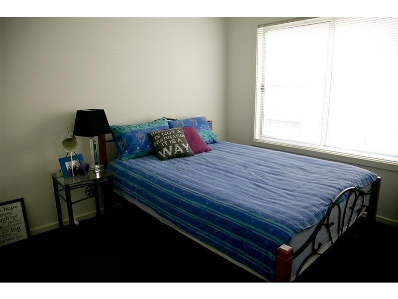 3/30 Golf Links Road, Berwick VIC 3806