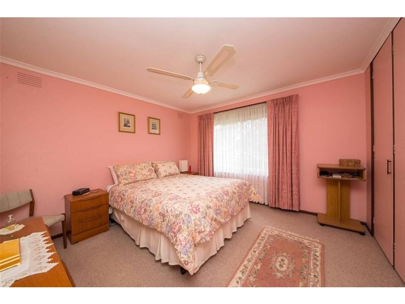 18 Penrith Court, Berwick VIC 3806